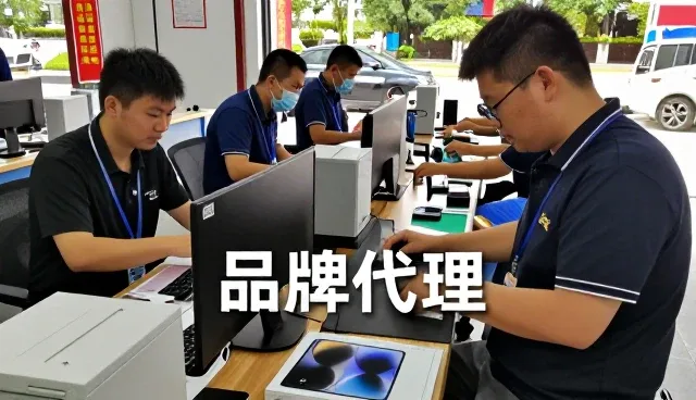 交通枢纽中的注重成本控制应用趋势分析