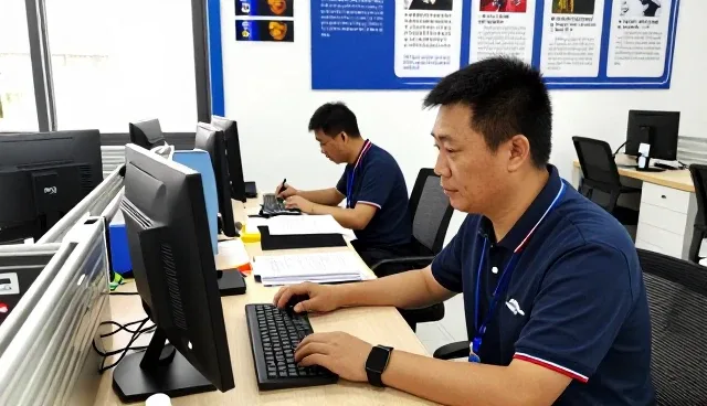 批发零售满足现代企业发展需求