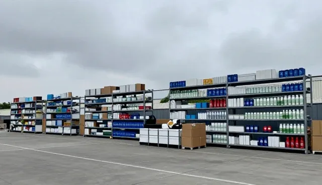 优化采购策略需匹配具体场景需求