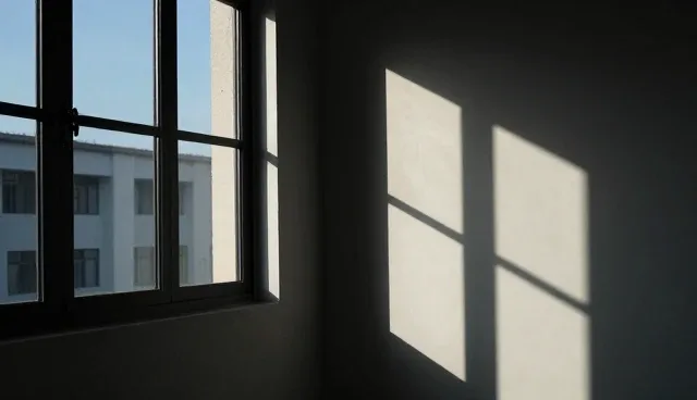 电子产品供应链服务中的性能表现与适用环境分析