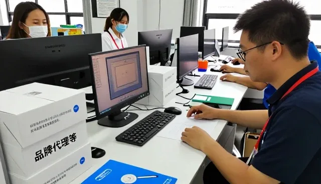 品牌代理等如何服务不同新建楼盘